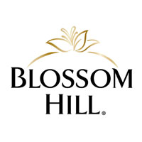 blossom-hill