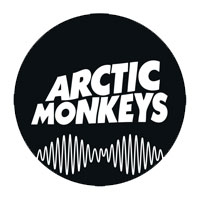 arctic-monkeys