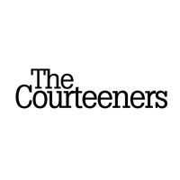 the-courteeners