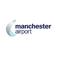 manchester-airport