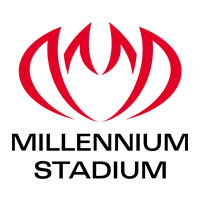 millenium-stadium
