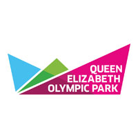 queen-elizabeth-olympic-park