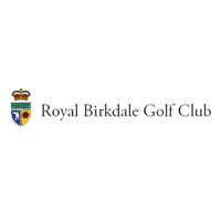 royal-birkdale-golf-club