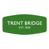 trent-bridge