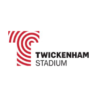 twickenham-stadium