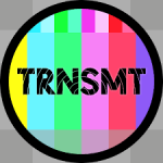 want to work at TRNSMT Festival?