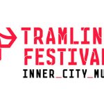 Want to work at Tramlines Festival