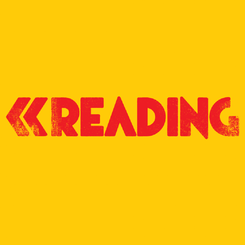 Want to work at Reading Festival? hap Solutions Group