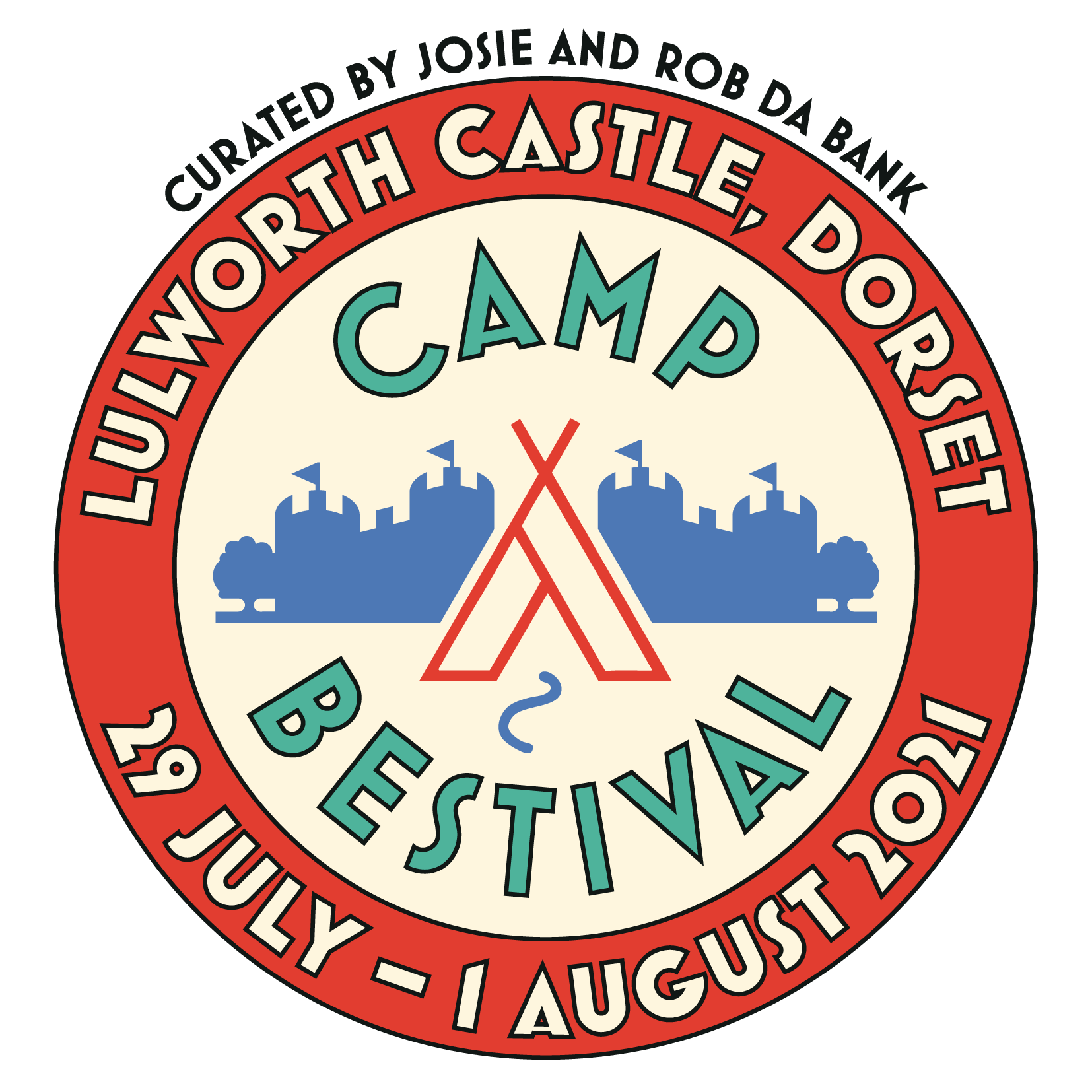 Camp Bestival Hap Solutions Group camp-bestival-hap-solutions-group