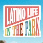 Latino Life