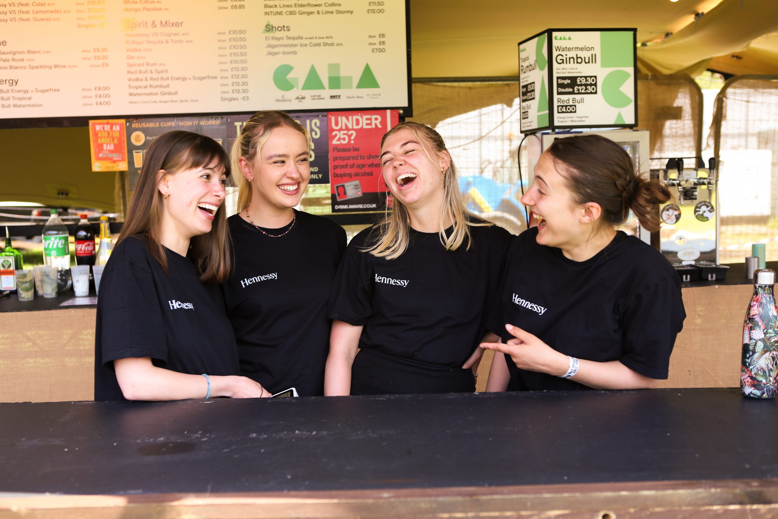 Magazine London - DJ Heartstring - hap Solutions Group